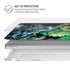 DC Comics Green Lantern Blackest Night, Vol 1 Cover by Ivan Reis MacBook Air 15in (2023-2025) Case plus Skin